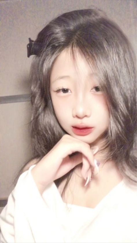 辦公室情人4在線觀看