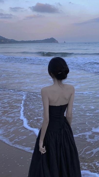 為愛所困2泰劇在線觀看
