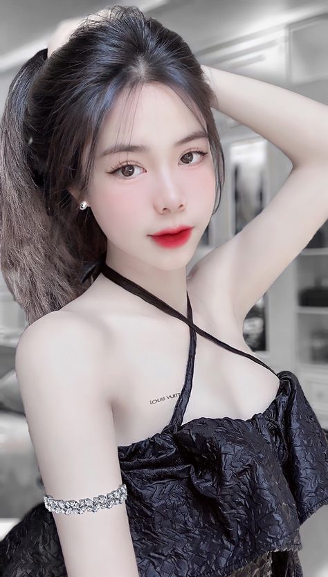 精靈鼠小弟