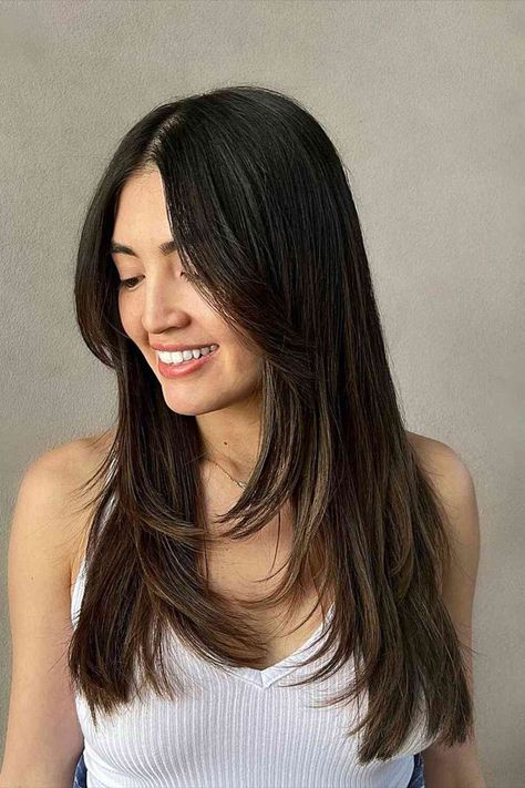 毛片免