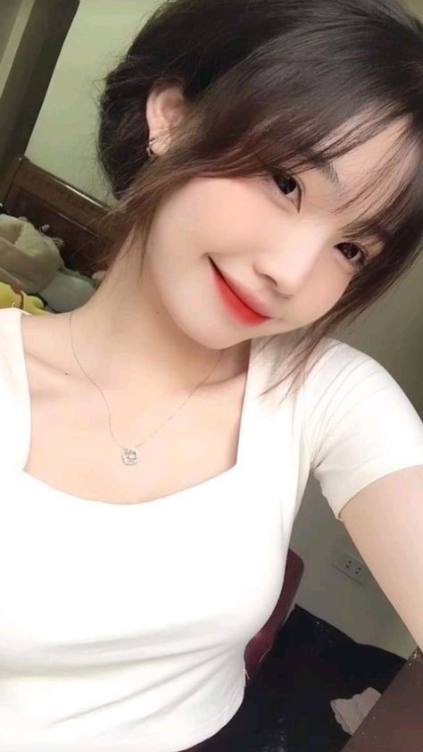 啊灬啊灬啊灬快灬片免費(fèi)觀看