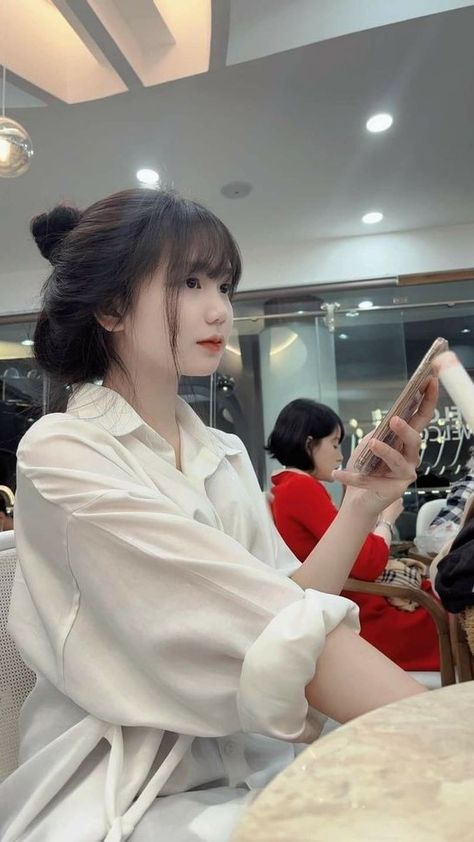 壯志凌云滿天星法版