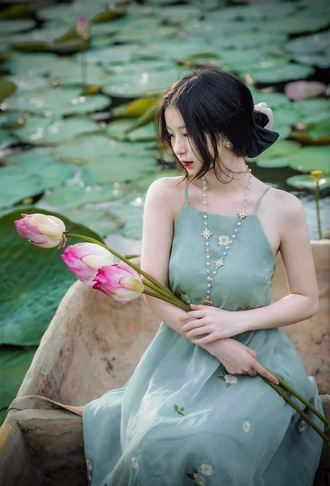 解鎖姿勢(shì)的污圖