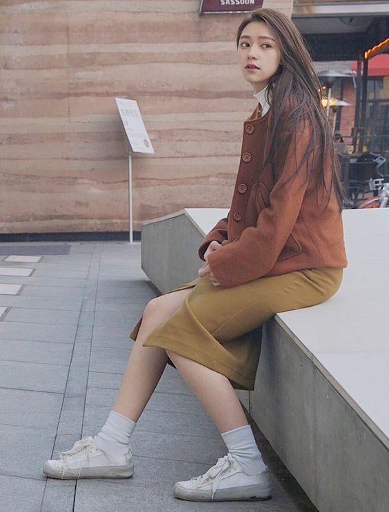 女教師捆綁震蛋折磨調(diào)教