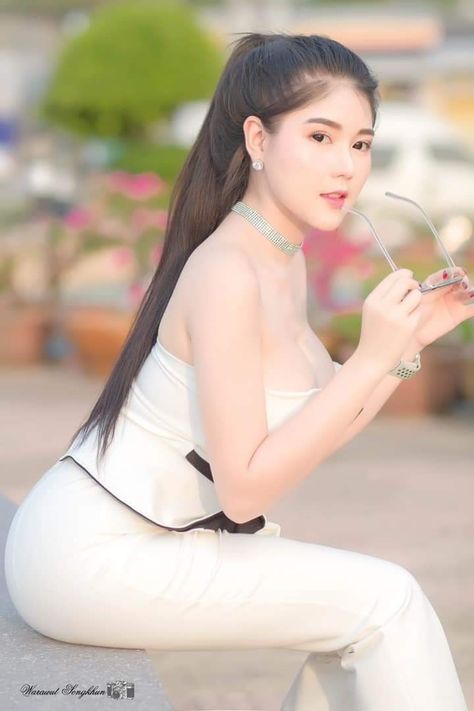 山口理紅
