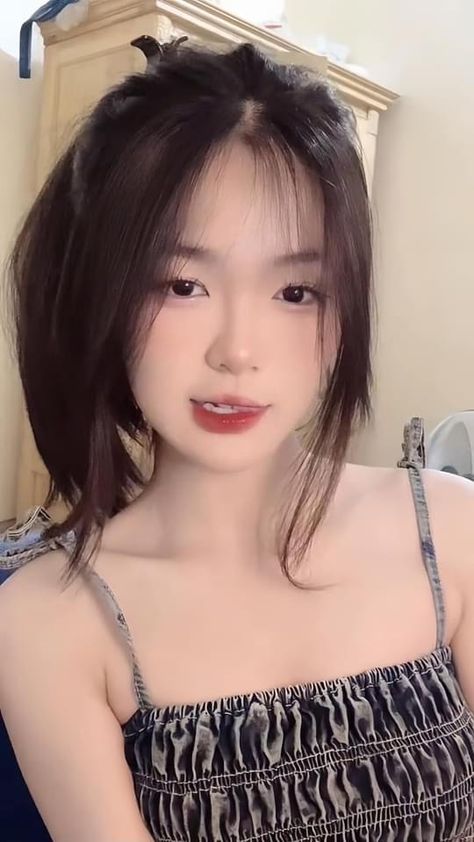 鄰居姐姐
