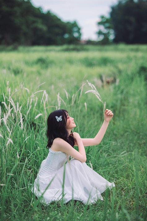 品絲戀足pinsilianzu