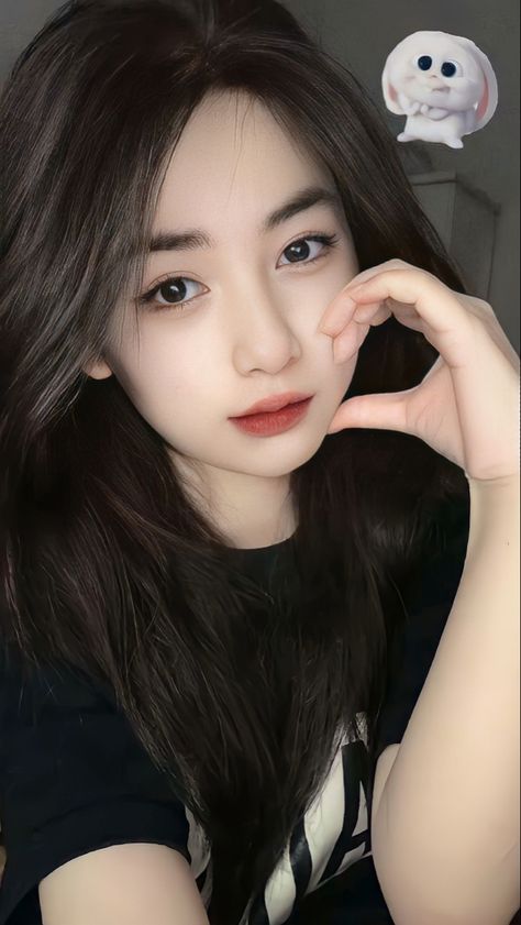 大胸女友在線觀看