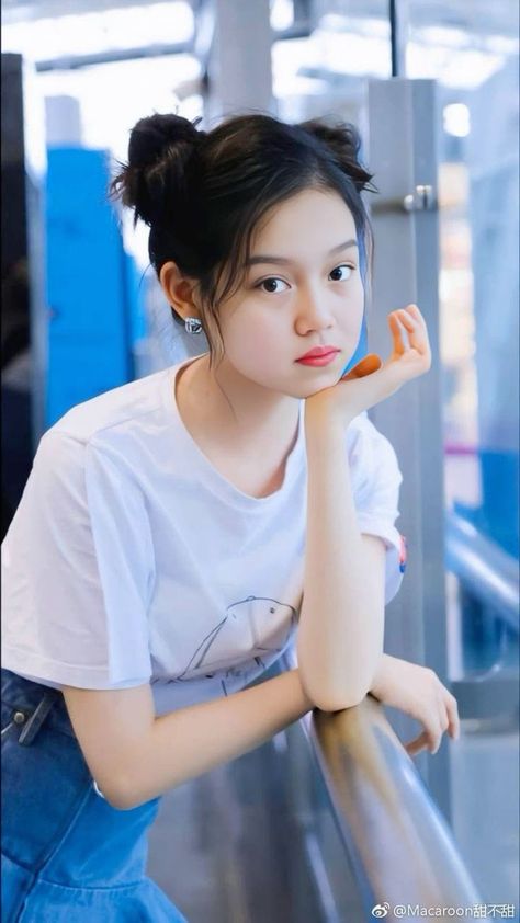 秀婷與公大龜刺激