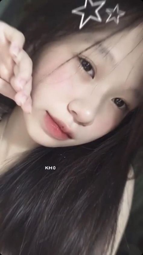 兒子的妻子李采潭