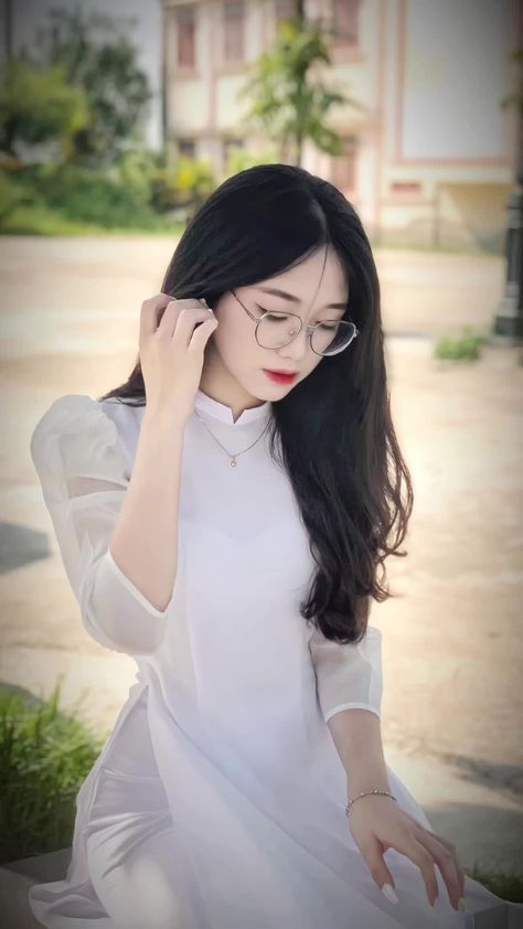 千鶴的開(kāi)發(fā)日記在線觀看