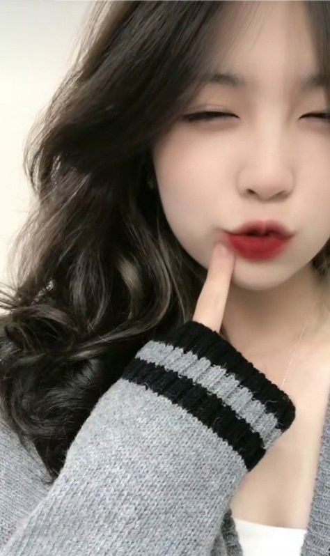 破產姐妹2在線觀看高清