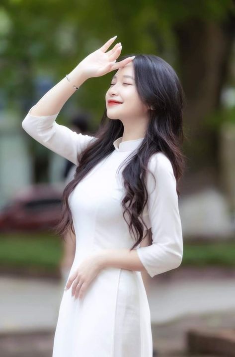 張津瑜盤