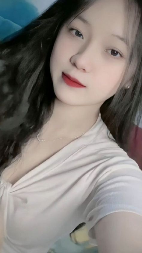 韓國電影老公的上司