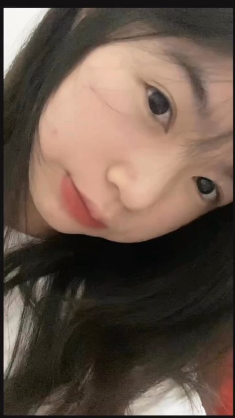 火燒島之橫行霸道電影國語在線觀看