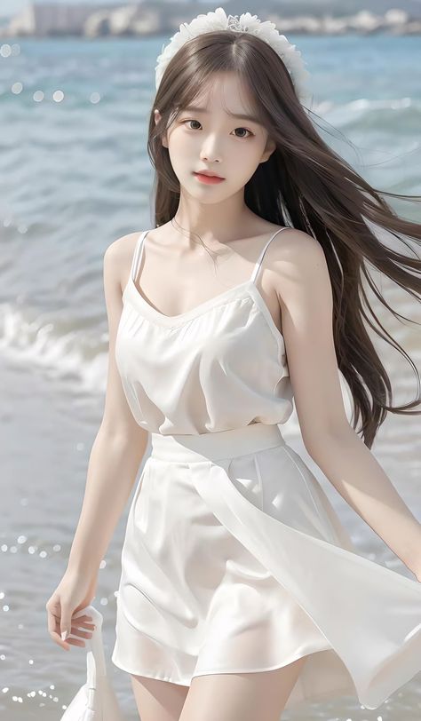 新楊門女將