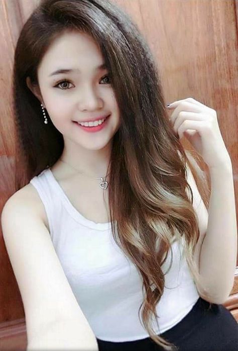 玫瑰故事40集免費(fèi)觀看電視劇大全