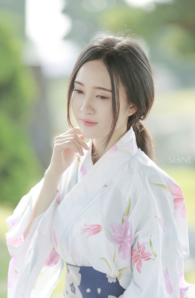 《山海經(jīng)》免費(fèi)看