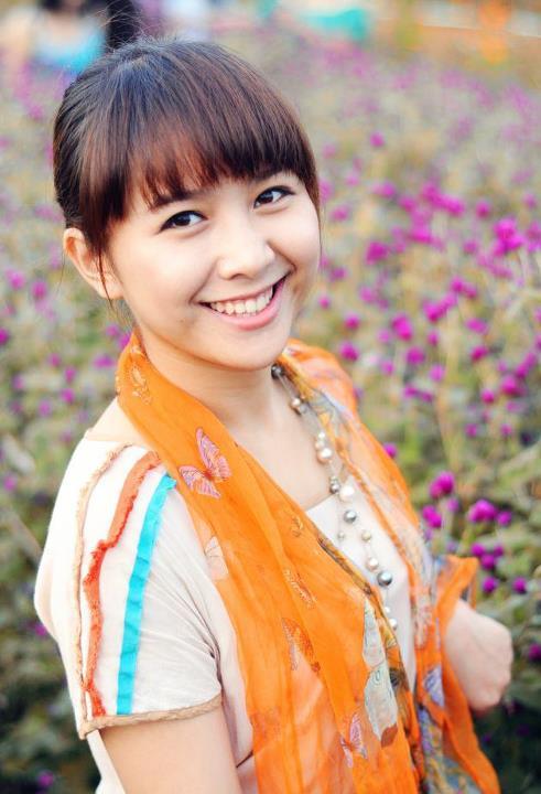 美國(guó)免費(fèi)電影