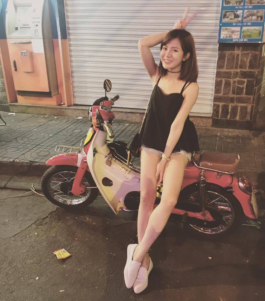 哥斯拉金剛2帝國崛起在線播放