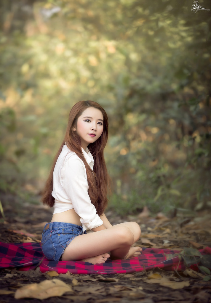 前任的婚禮泰劇在線觀看