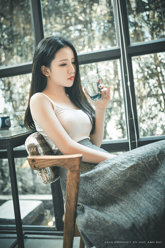 美味的姨母
