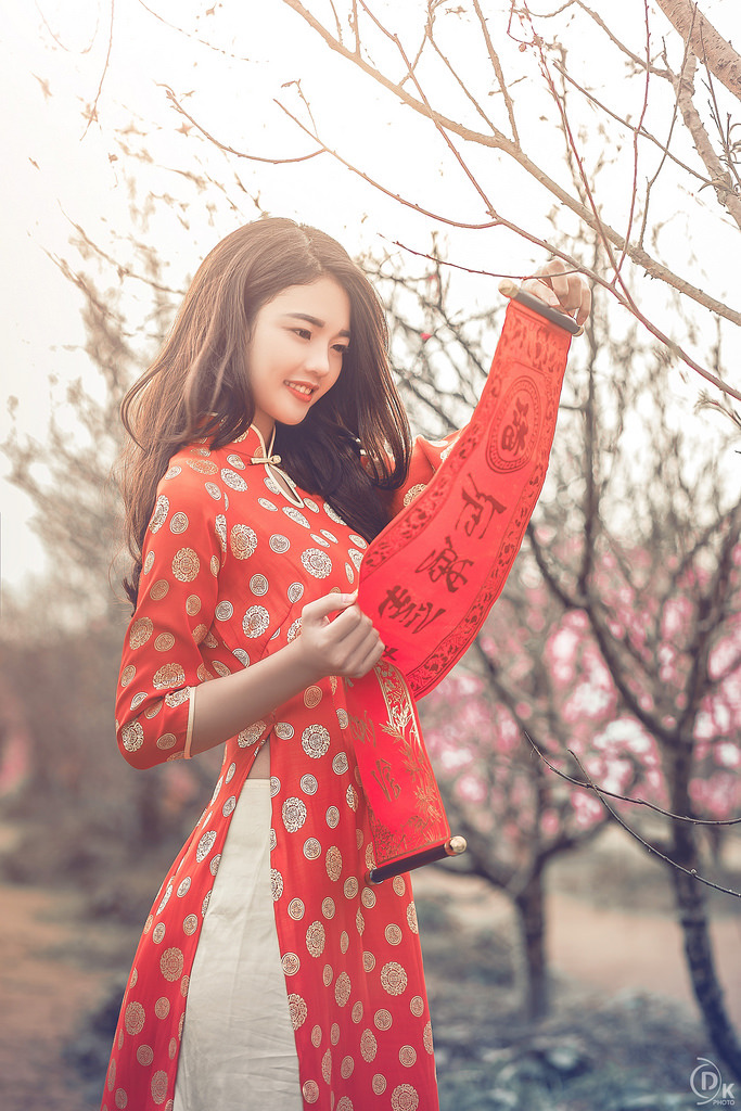 午夜三點(diǎn)的女人