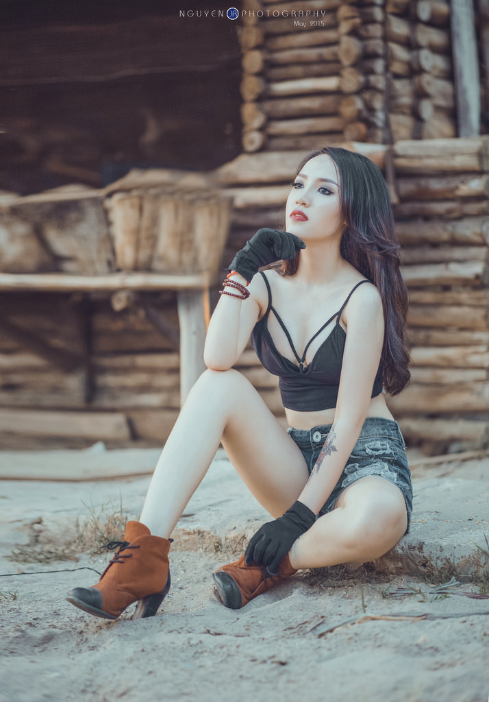 珠簾玉幕電視劇免費(fèi)