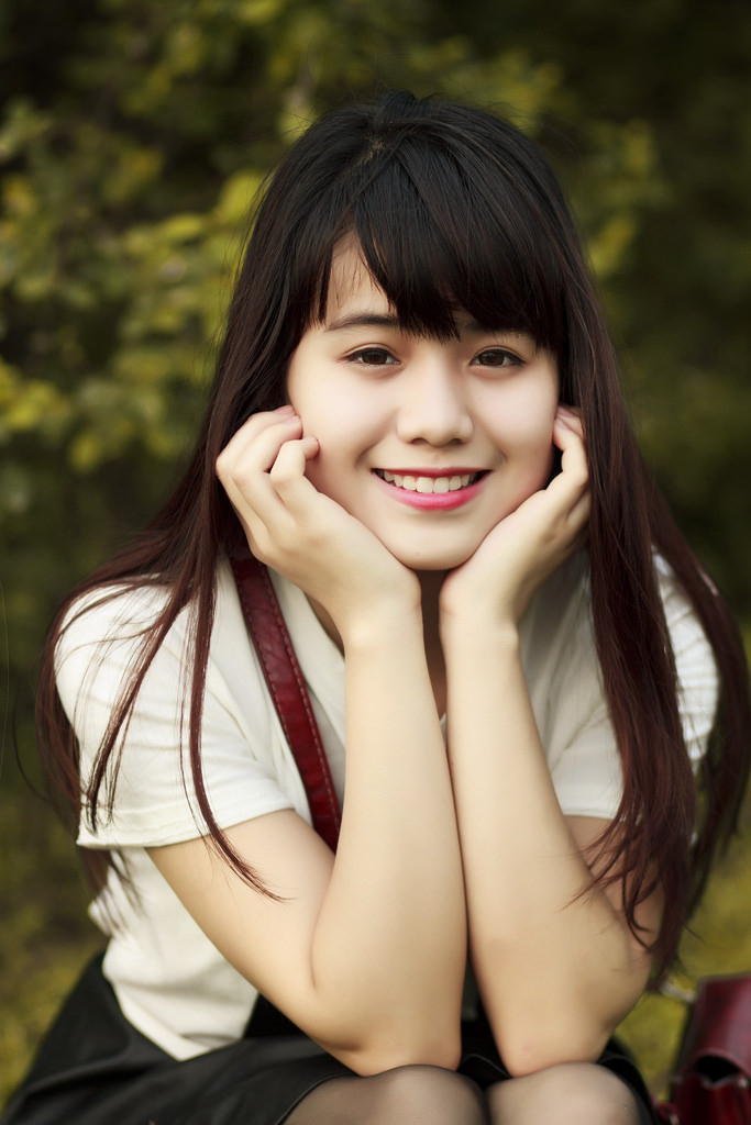 風(fēng)流女管家在線播放