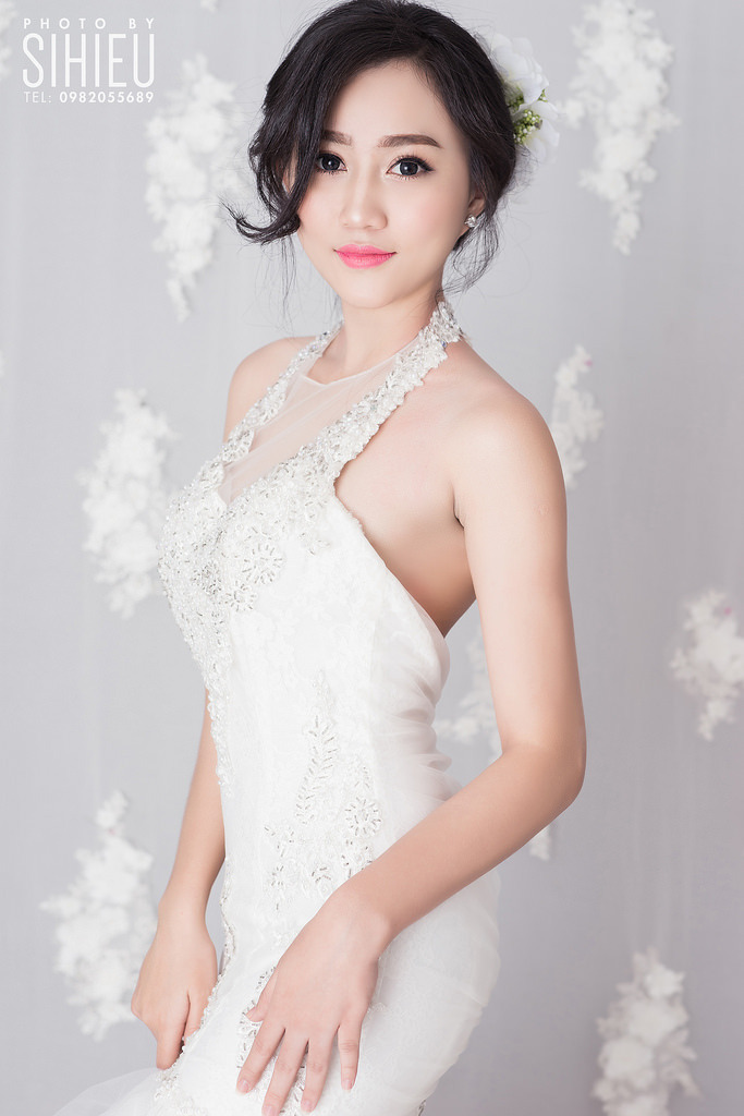 美麗水蜜桃6歐美