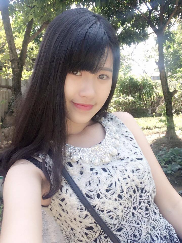 18dy