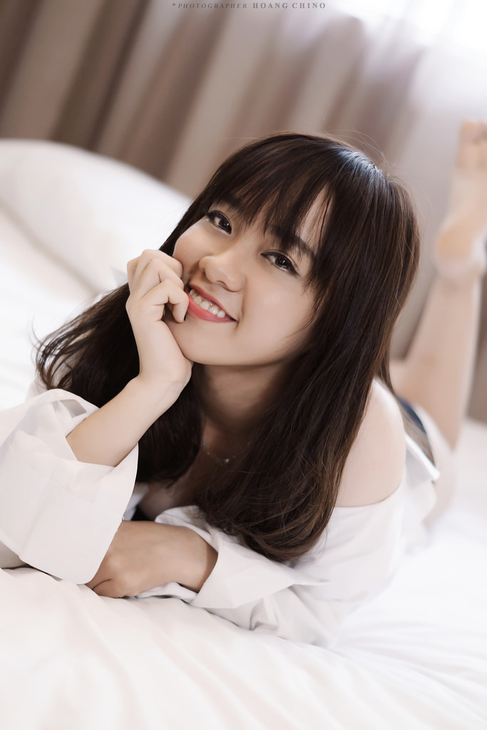 傾世皇妃電視劇免費(fèi)觀看完整版