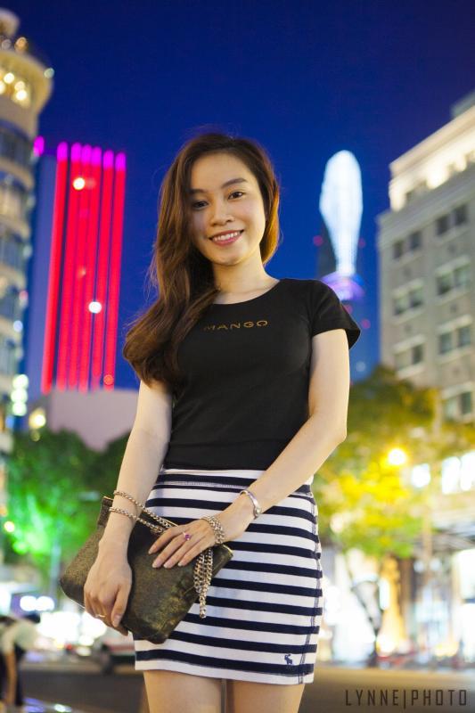 君島美緒電影在線觀看