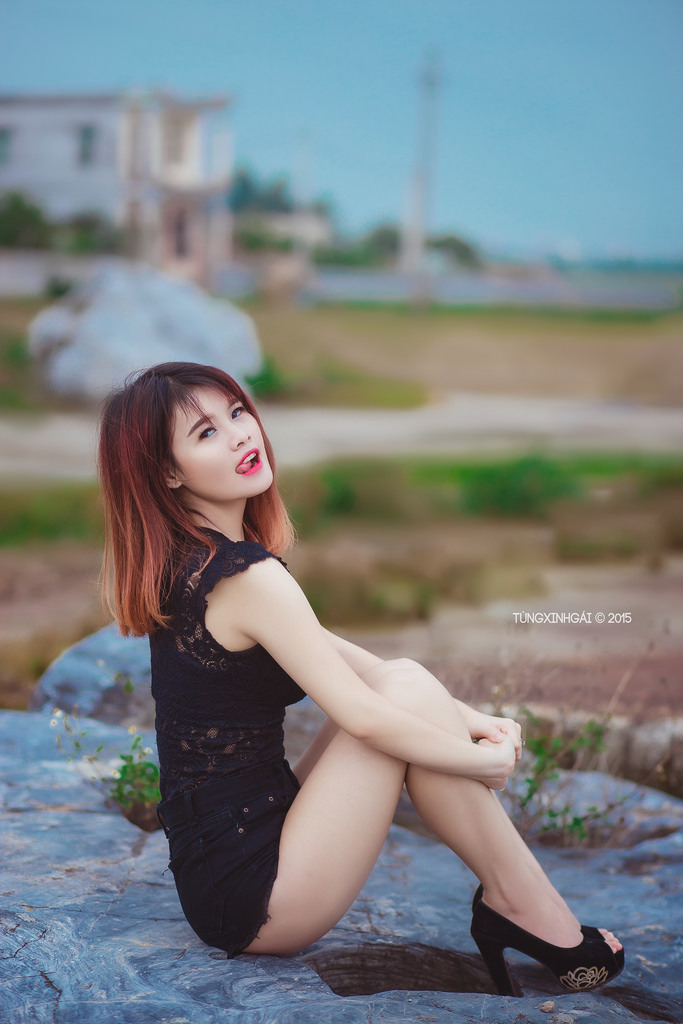 殺之戀電影