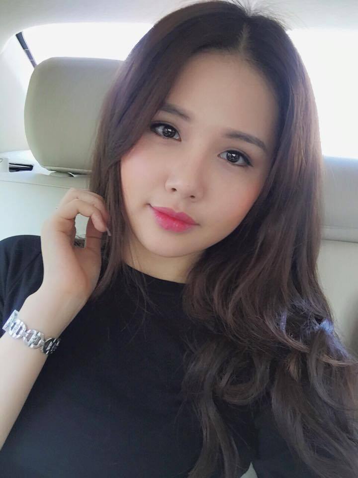 英雄烈電視劇