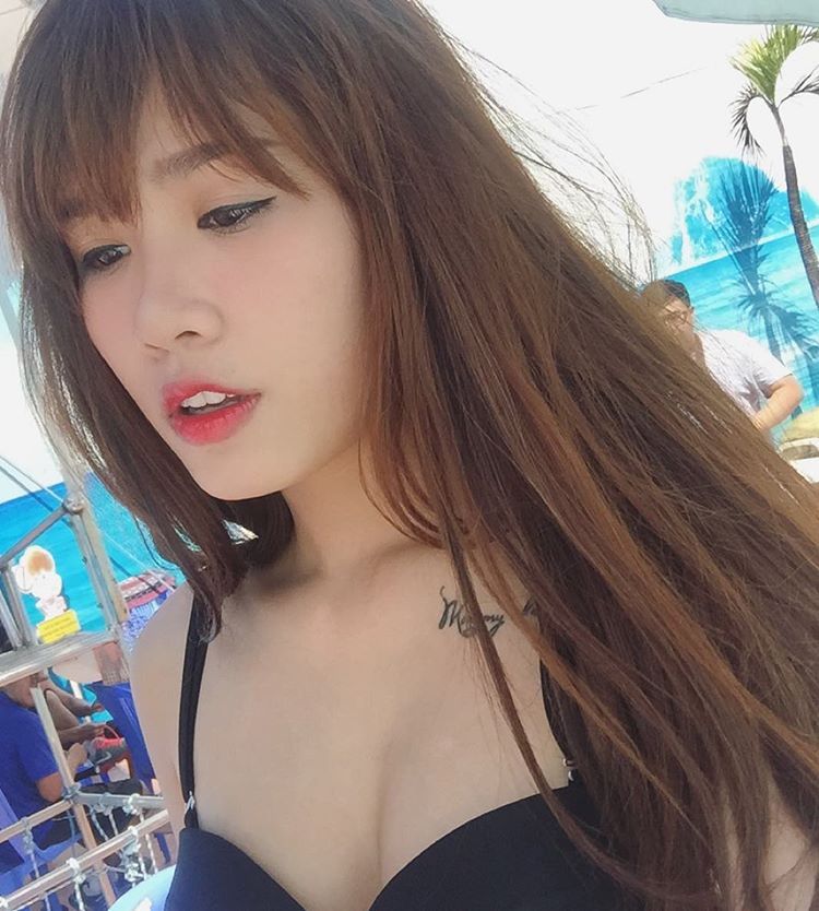 《滅火寶貝》