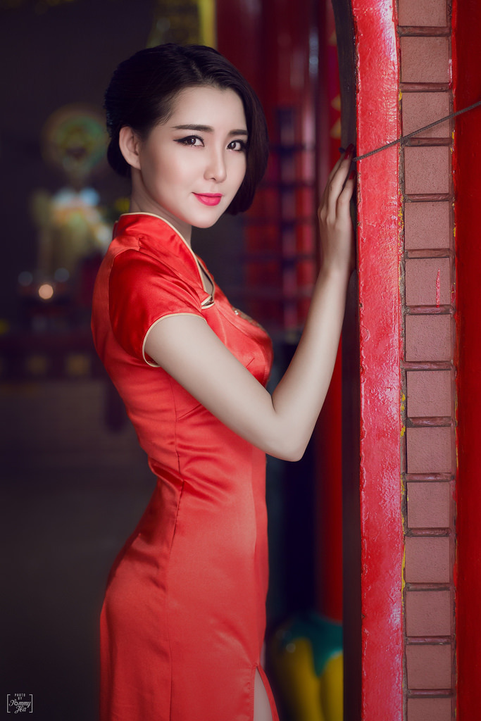 馭風(fēng)男孩