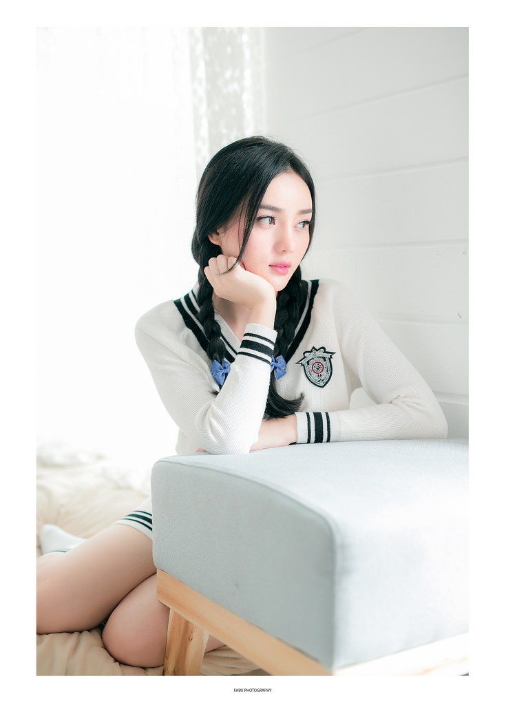 家有女友完整版免費(fèi)觀看