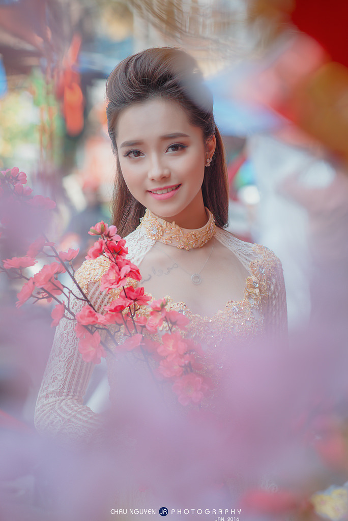 啊嗯嗯啊嗯