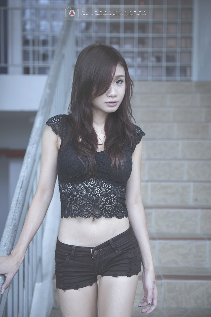 spy2wc歐美撒尿wc