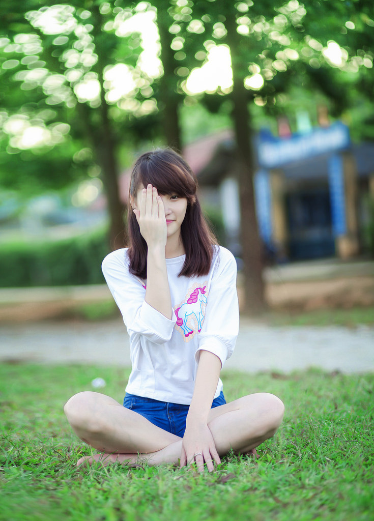 艷婦乳肉豪婦蕩乳av無(wú)