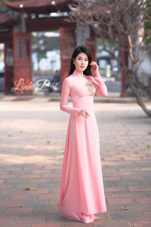 我的野蠻婆婆2國語