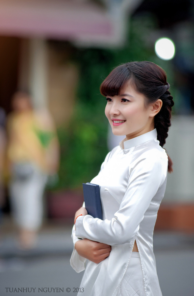 日本japanese少婦漂亮