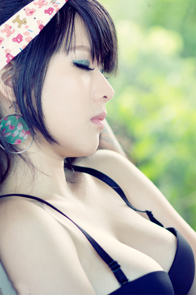 進入美婦絕世名器