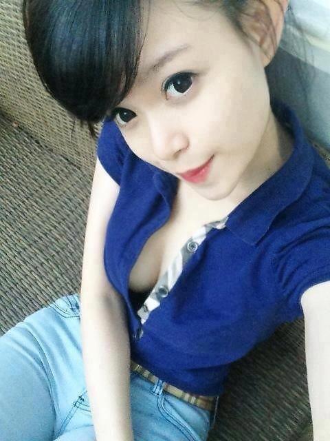 歐美黃色片免費(fèi)觀看