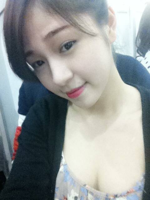 kidm