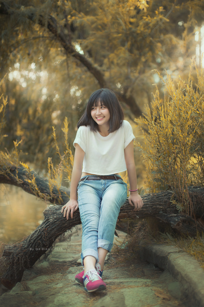 暴躁少女免費(fèi)看高清電視劇