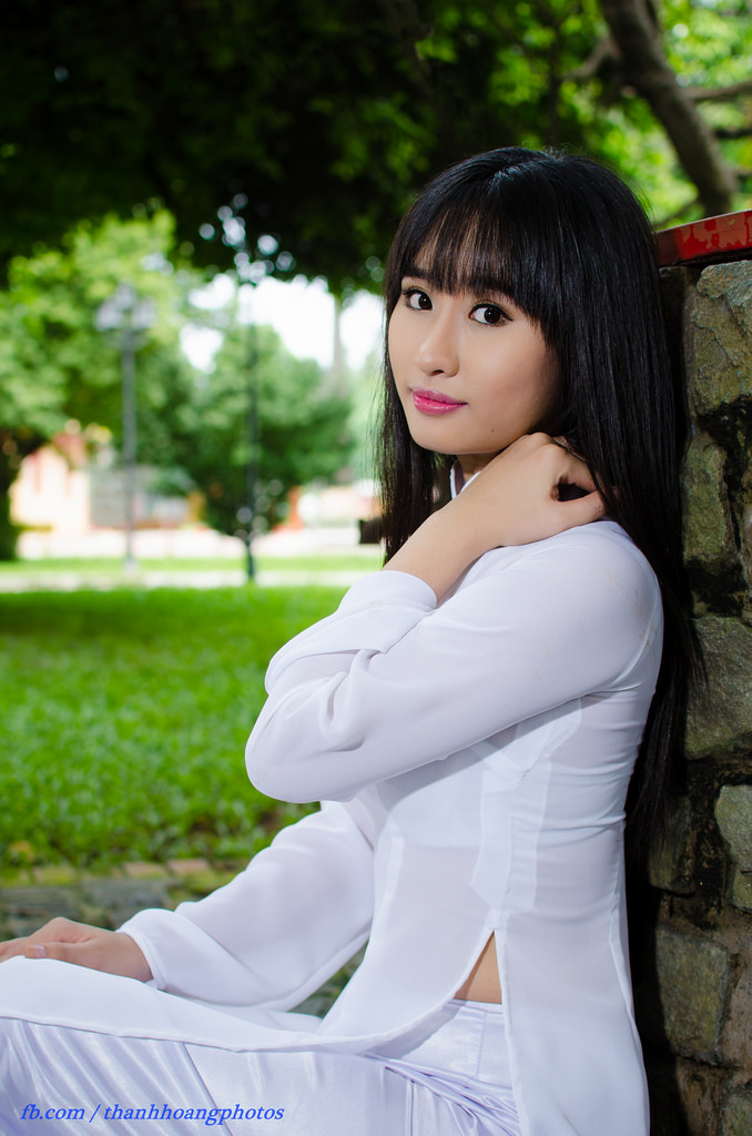 美美女高清毛片視頻免費(fèi)觀看