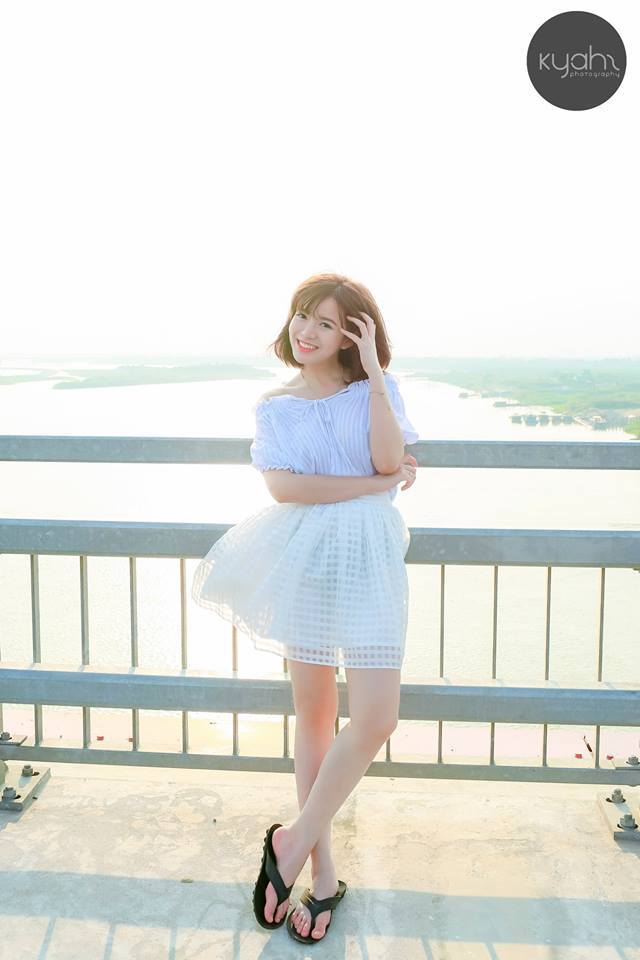 歐美一區(qū)