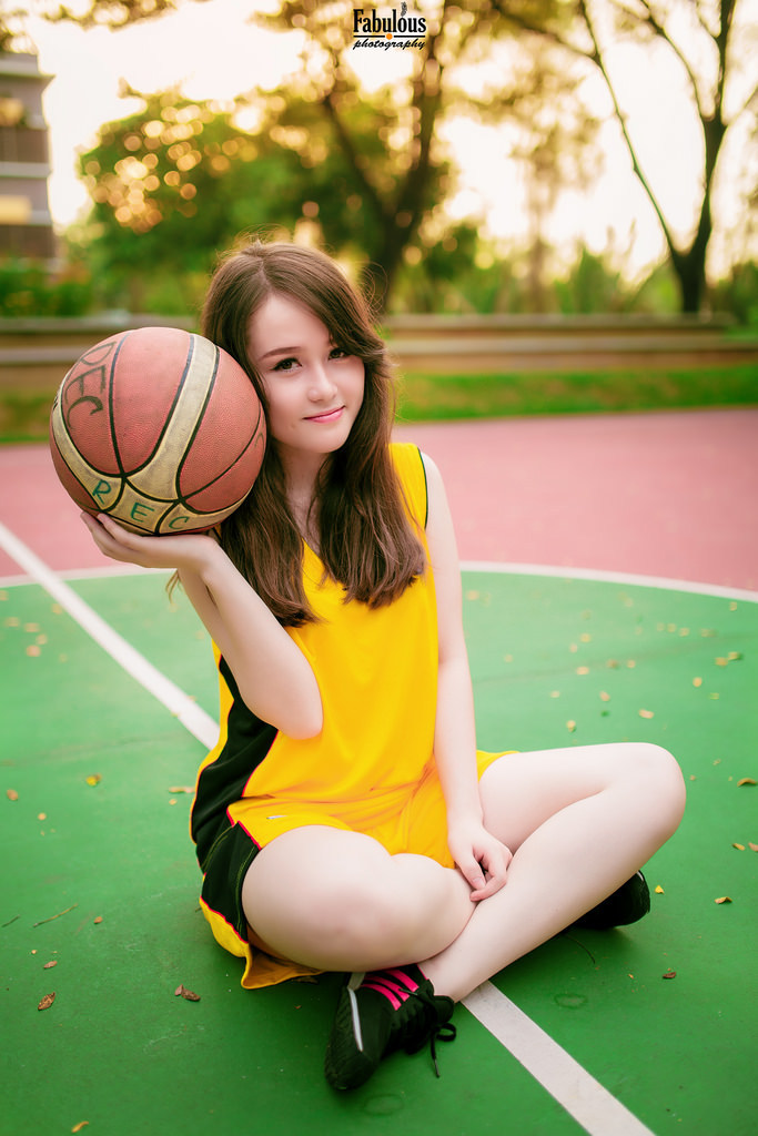 畢業(yè)典禮之后母親的禮物凜凜子
